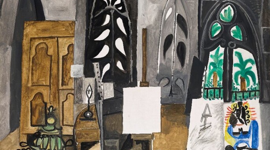 e4a3a959 94ba 4560 8620 402ec0defd32